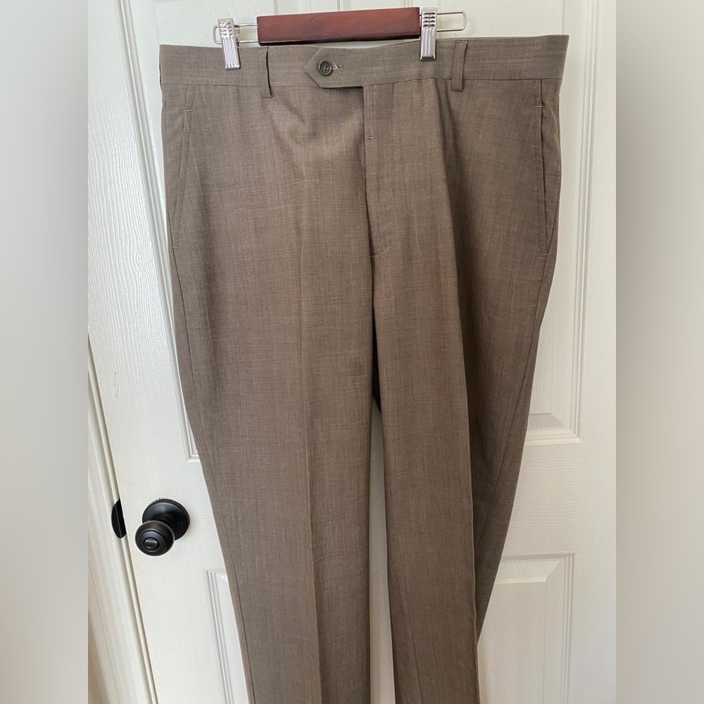 Vermonti Dress Pants
